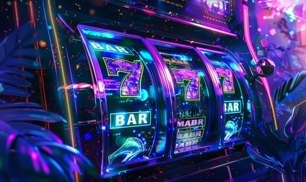 bj688