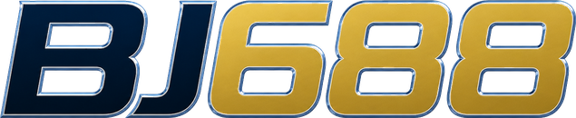 bj688